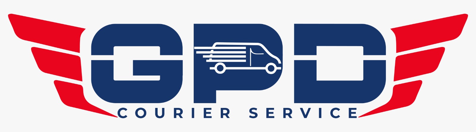 GPD Hub